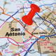 Illustration for article titled Are You Looking to Sell Your House in San Antonio?em/em